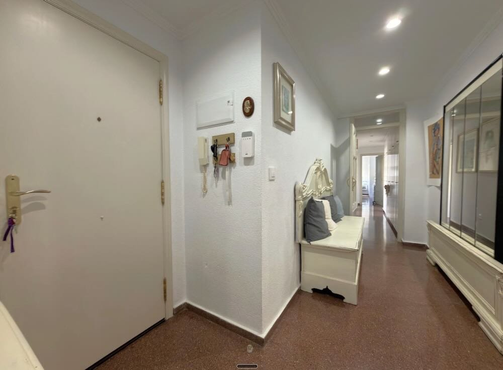 Property 2462 - Image 20